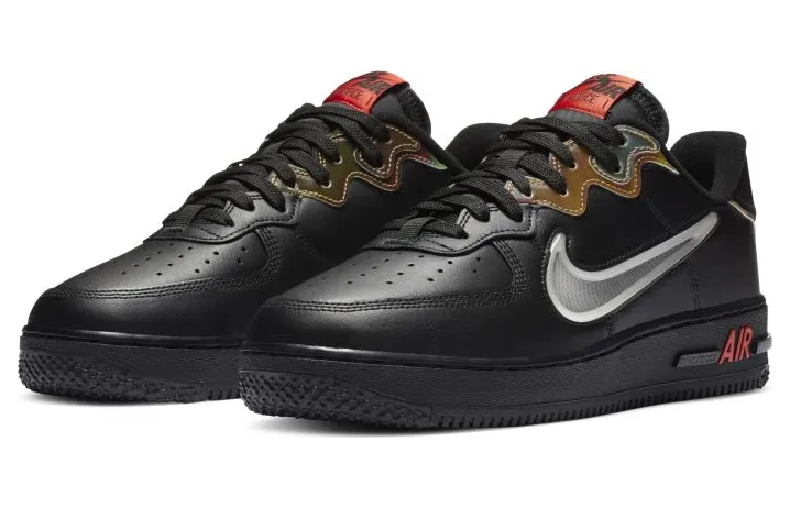 nike-air-force CN9838-001
