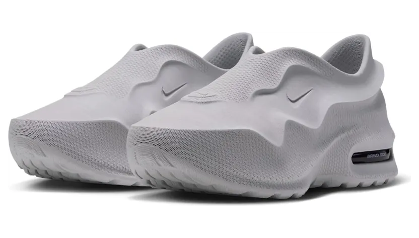 nike-air-max JV2916-001