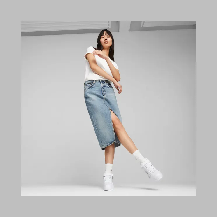 puma-carina 392337-01