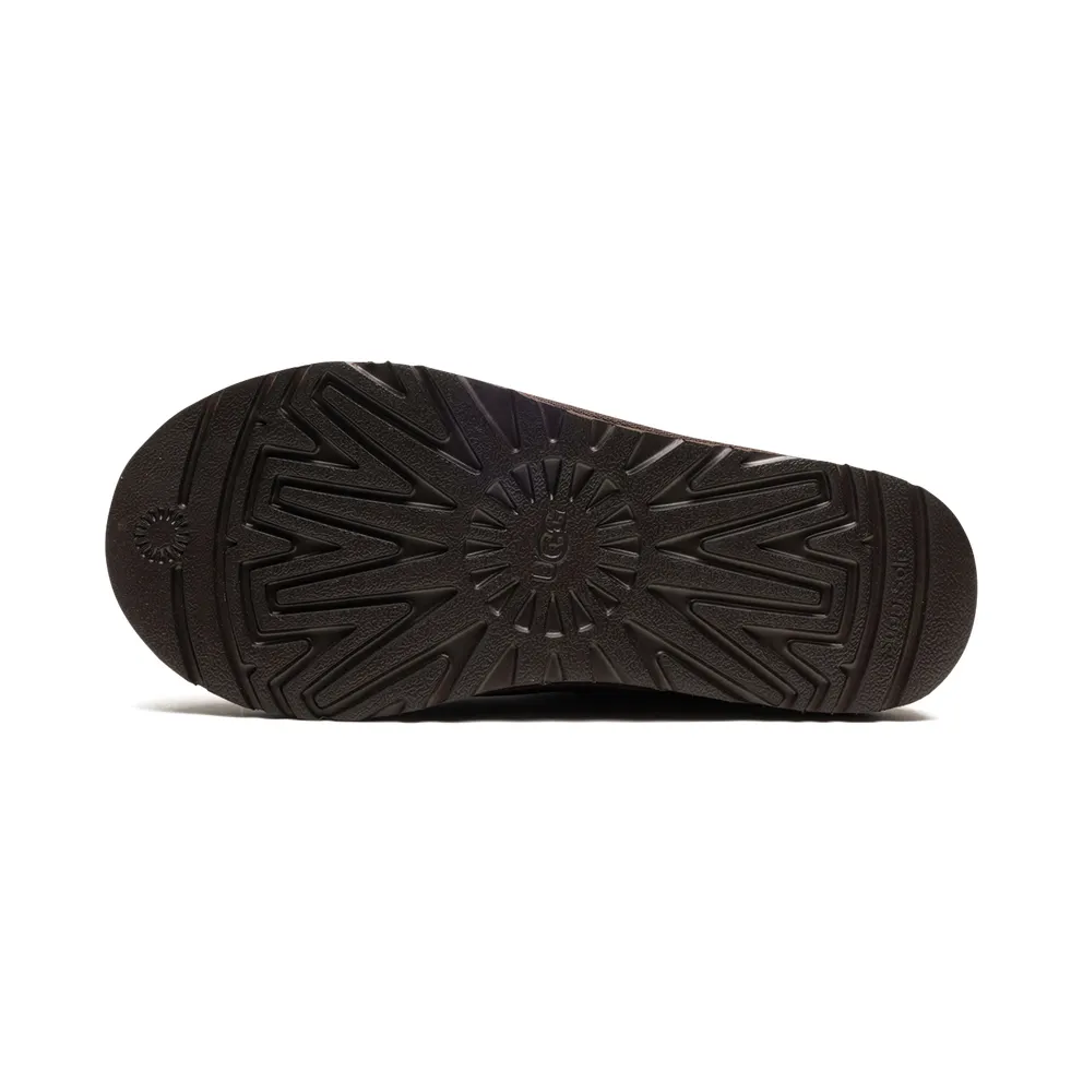 Ugg Tasman II GS “Dark Brown” (1019066K-DDC)