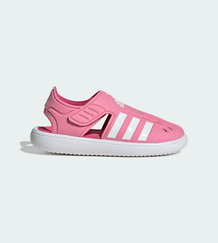Adidas Agent IE0165