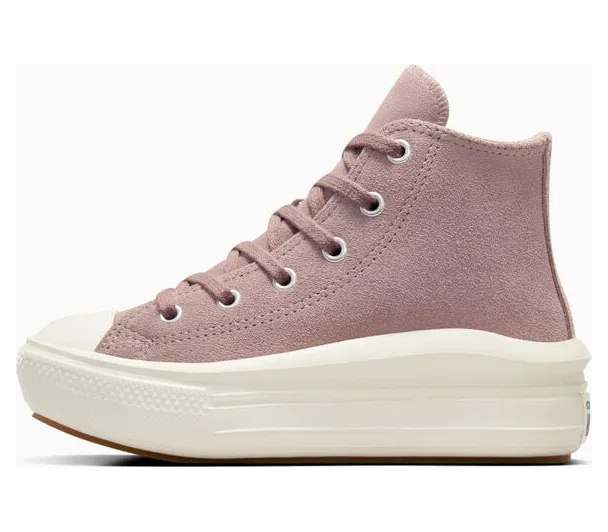 converse-chuck-taylor-all-star A11599C