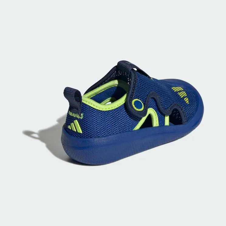 adidas-altaventure JP5753