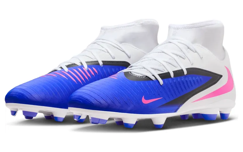 nike-phantom HQ2275-446