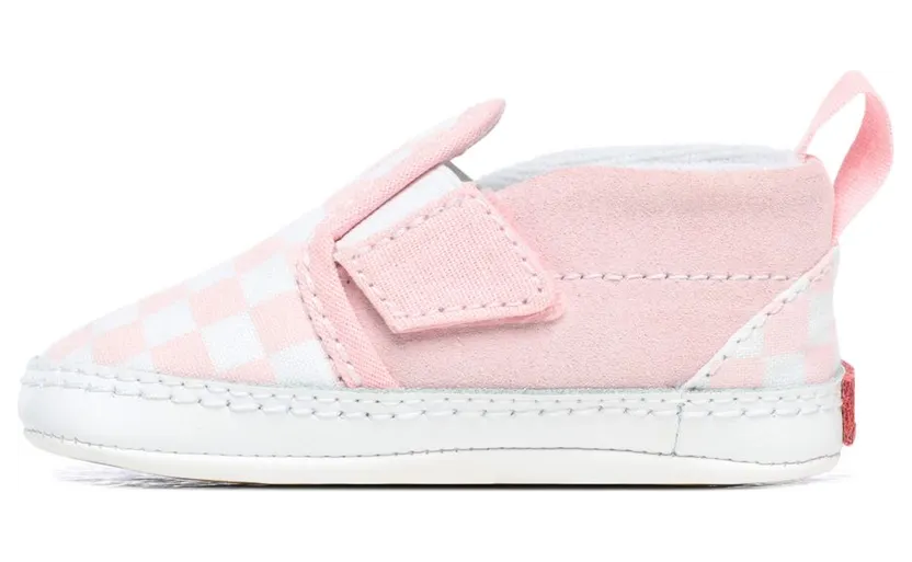 vans-slip-on VN0A2XSL04E
