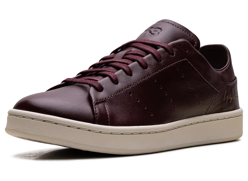 adidas-stan-smith IG4038