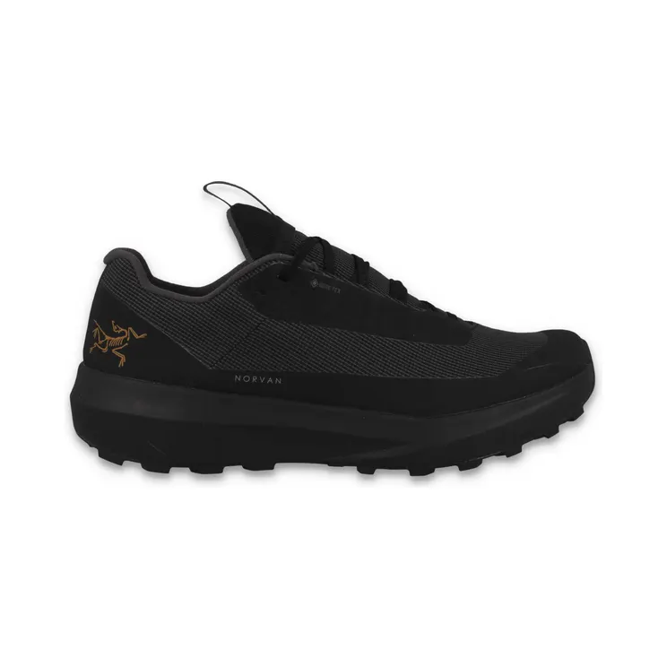 Arc’teryx – Norvan LD 4 GORE-TEX® – (L08227200)