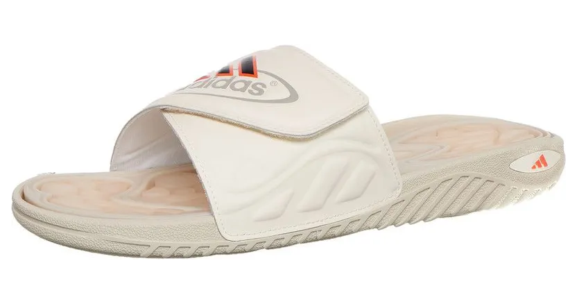 adidas-sneaker GY4554