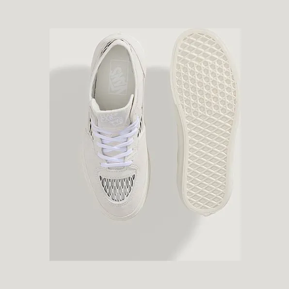 vans-half-cab VN000EKMCCZ