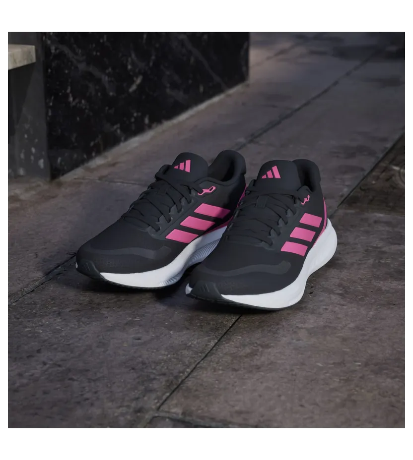 adidas-runfalcon JR3093