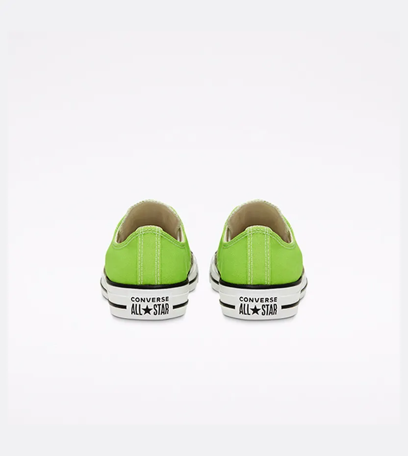 converse-chuck-taylor-all-star 168581C