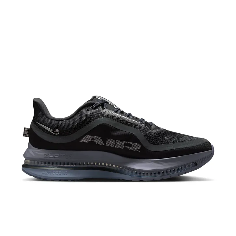 Nike Pegasus Premium “Anthracite” (HQ2592-006)