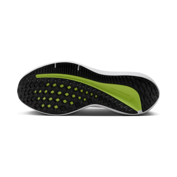 nike-air-zoom FN6825-010