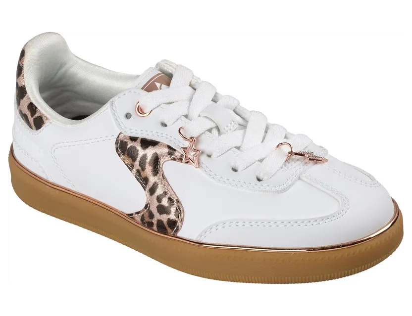 skechers-hotshot 310595L_WHLD