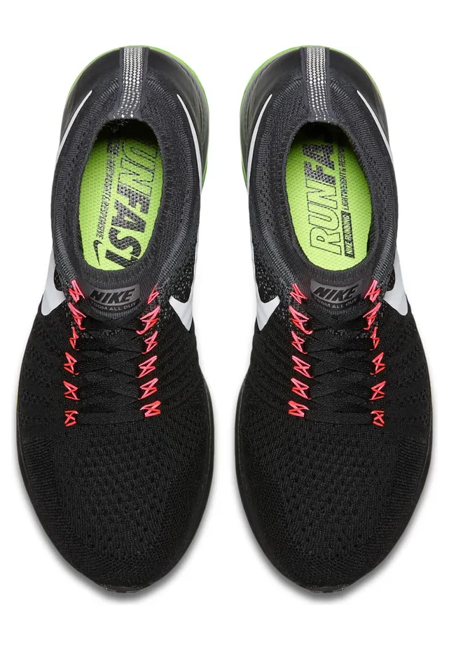 nike-flyknit 844134-002