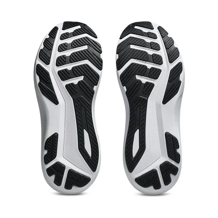asics-gt-1000 1011C230-400