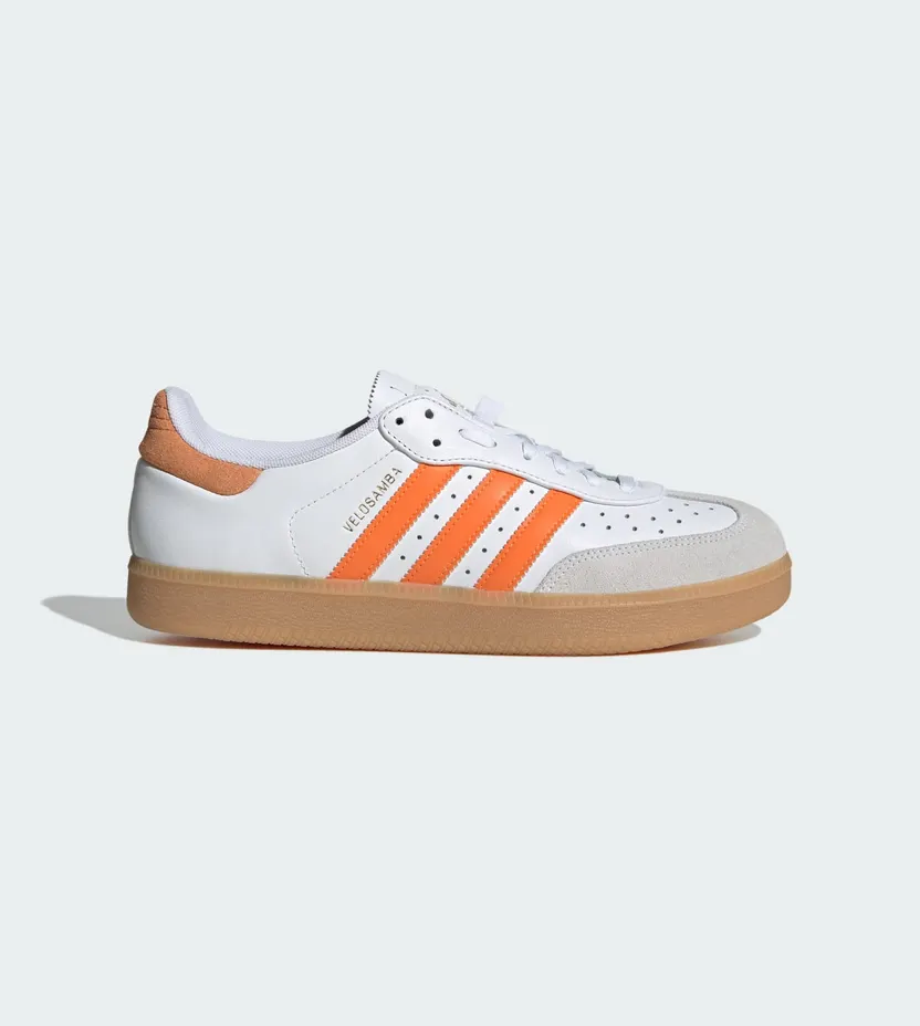 Adidas Velosamba JQ9180