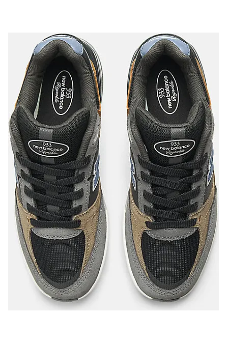 new-balance-numeric NM933MLT