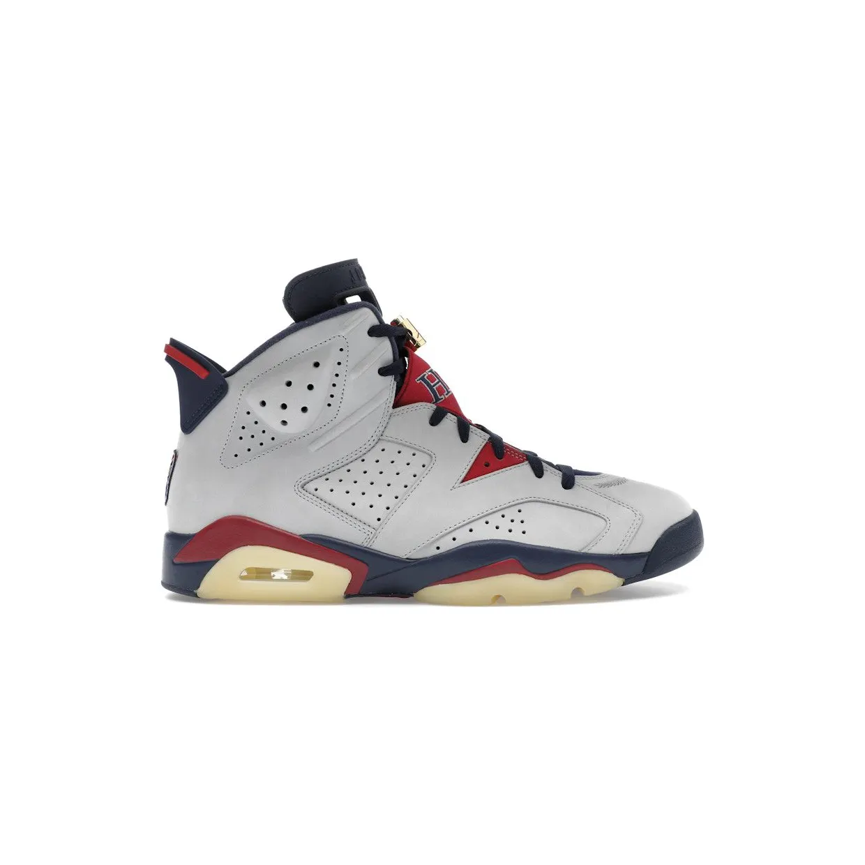 air-jordan-6 DR5500-1176198-SZ-1176198-SU21