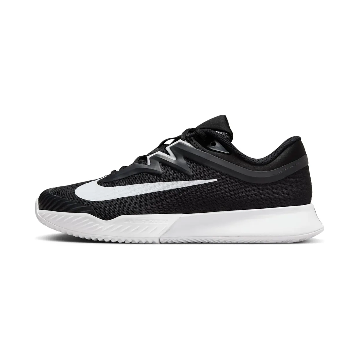 nikecourt HQ6030-001
