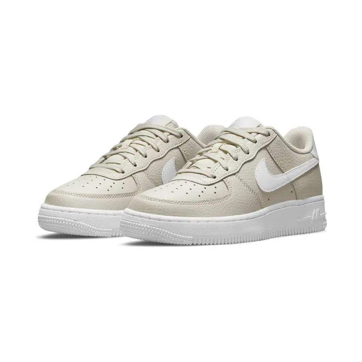 nike-air-force CT3839-001