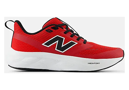 New Balance 625 GK625RD