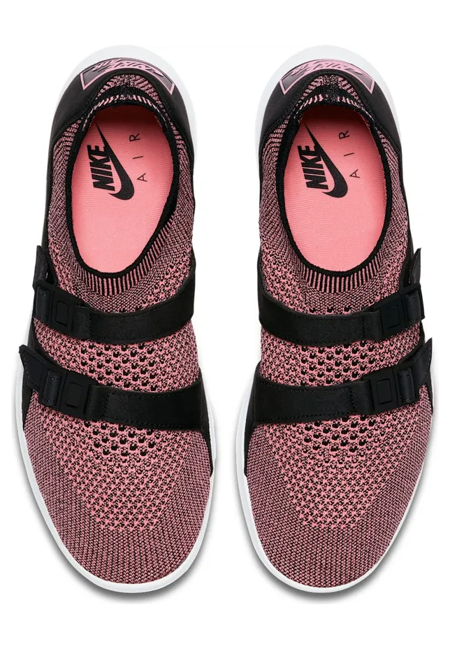 nike-air-sock-racer 898022-003