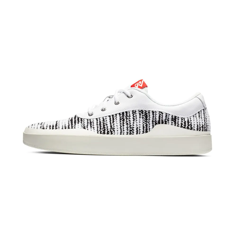 Jordan Westbrook 0.3 White (AA1348-101)
