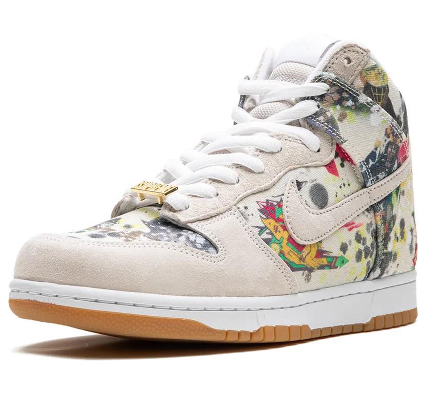 nike-dunk-sb FD8779-100