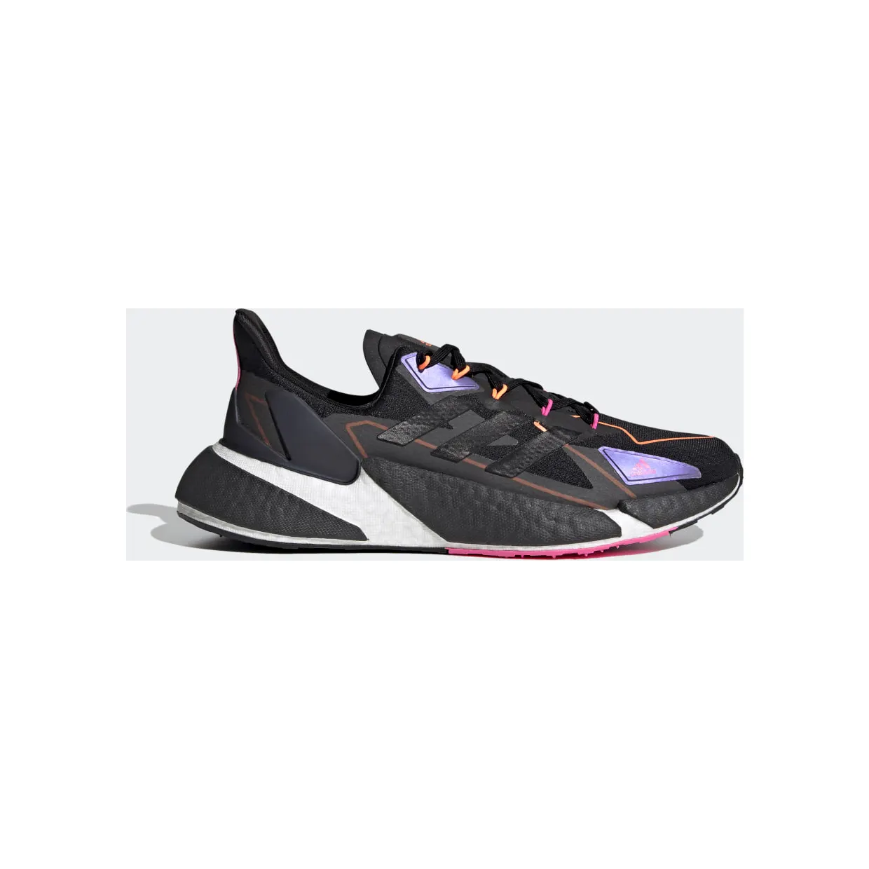 adidas-x9000 FX8455
