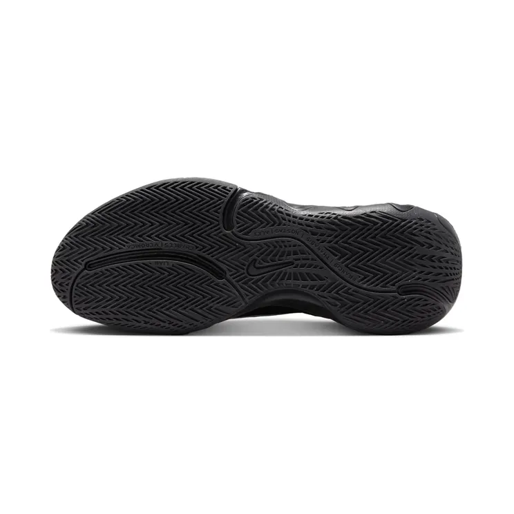 nike-giannis-immortality DM0825-002