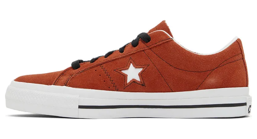 converse-one-star 172633C