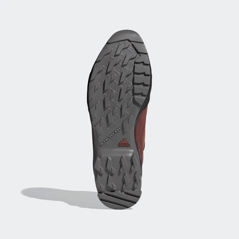 adidas Sahale X Sub Brown Supplier Colour/Supplier Colour/Core Black (FZ2329)