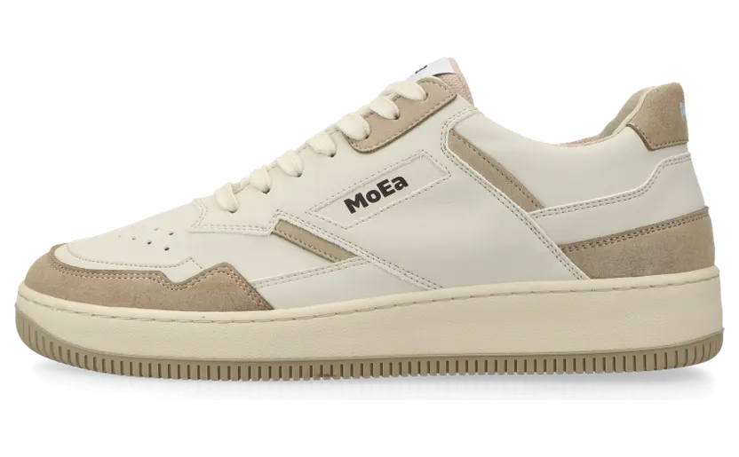 MoEa GEN1 “Full Sand” – MOEA-BASGN1-69