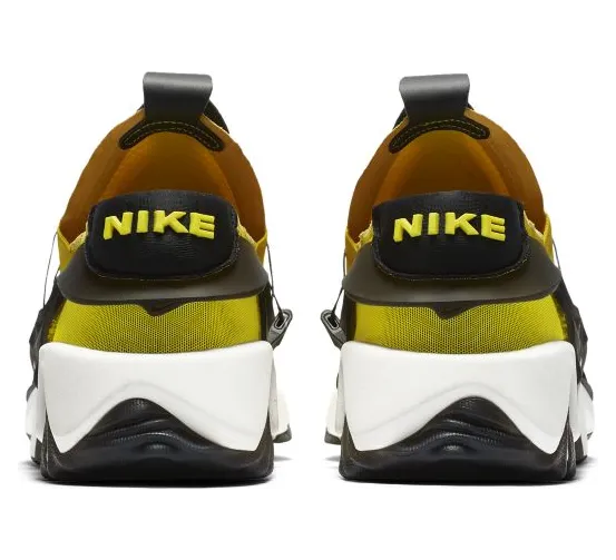 nike-adapt BV6397-710