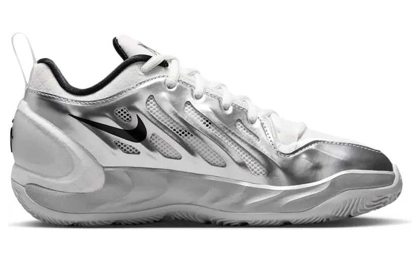 nike-sneaker IM7793-100