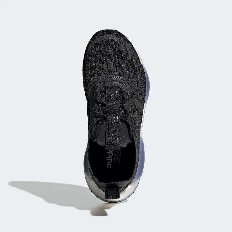 Adidas NMD_V3 Core Black / Core Black / Cloud White (GX5689)