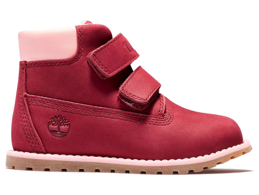 timberland-sneaker A2H1XC56