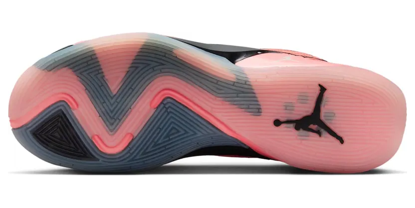 jordan-luka DX8733-800