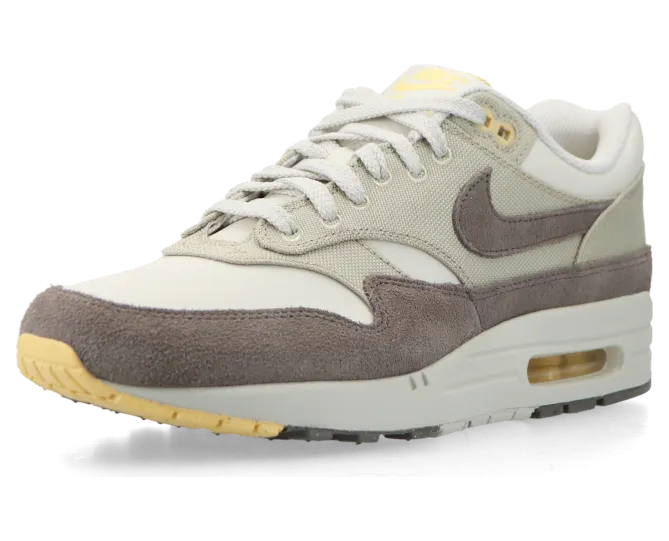 nike-air-max IB6390-001