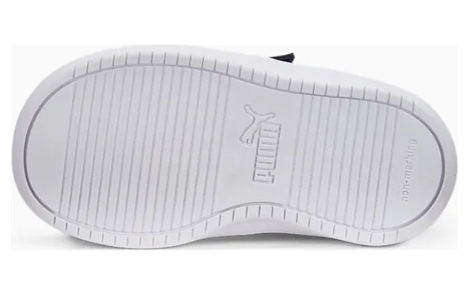 puma-rickie 384314-07