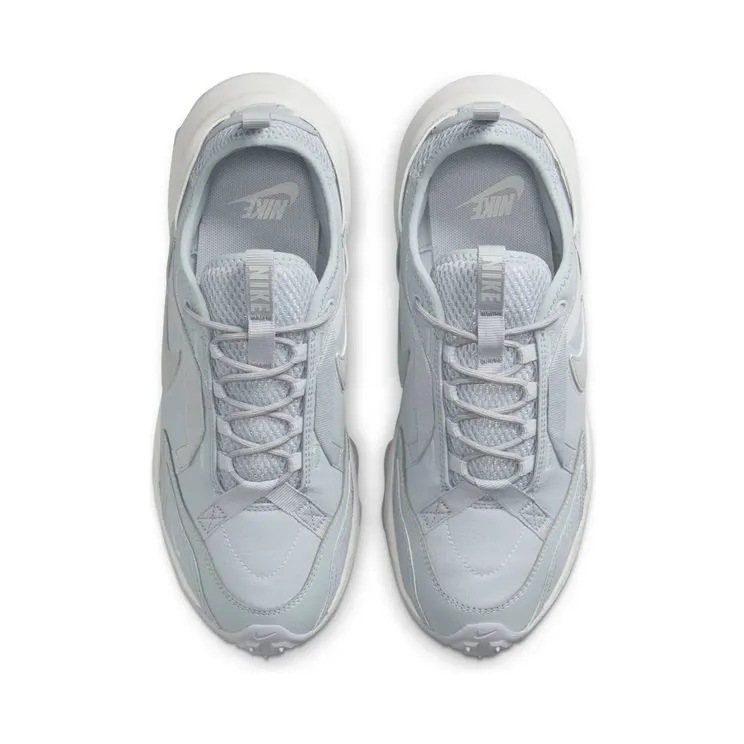 nike-tc-7900 DD9682-005