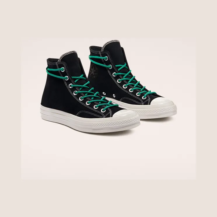 converse-chuck-taylor-all-star 170115C