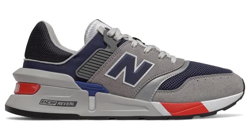 new-balance-997 MS997LOQ