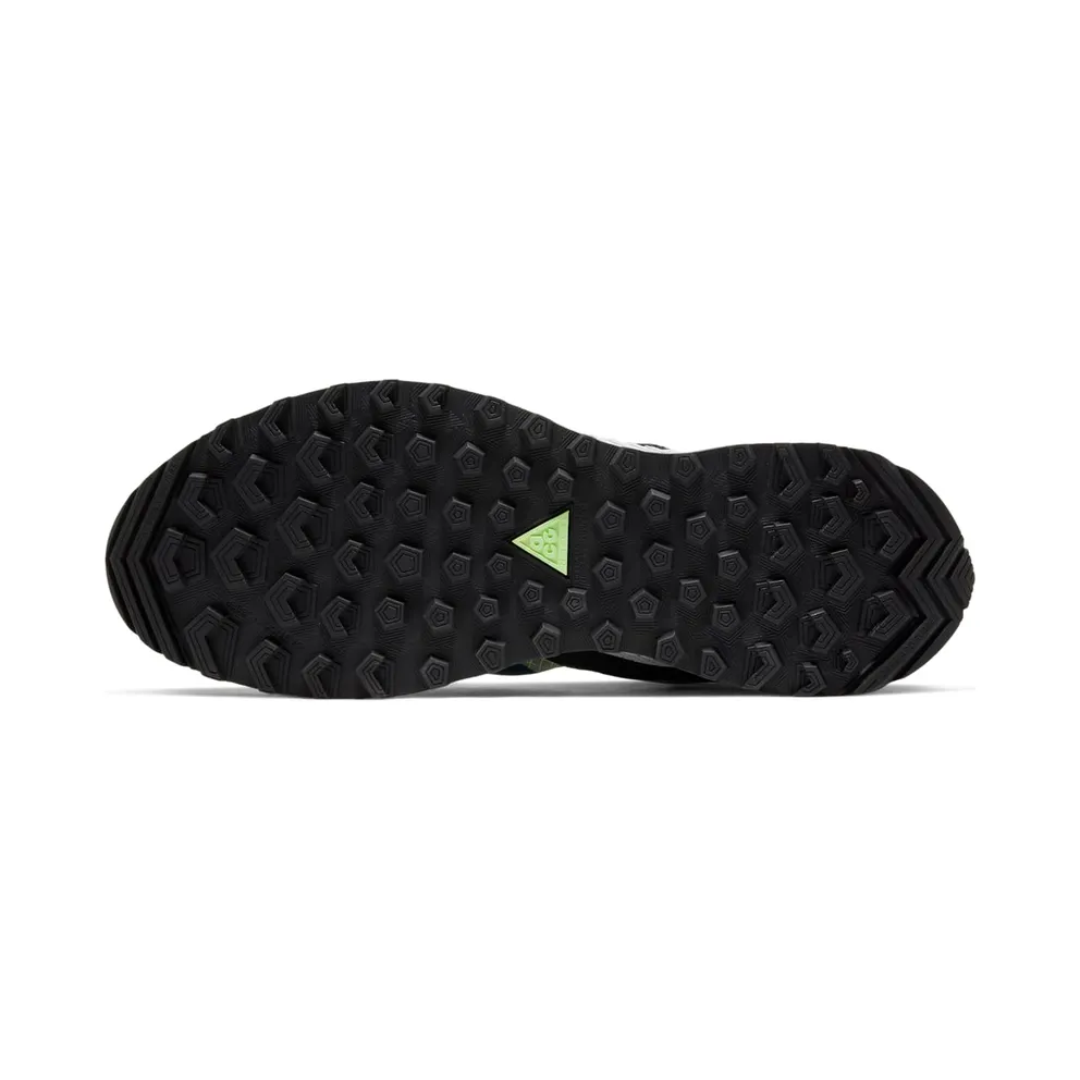 Nike ACG Zoom Terra Zaherra Aviator Grey Barely Volt Aviator Grey/Barely Volt (CQ0076-001)
