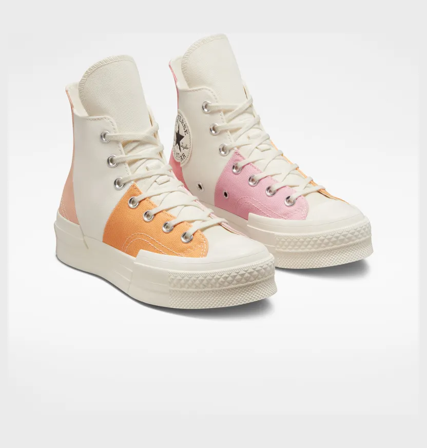 converse-chuck-taylor-all-star A05173C