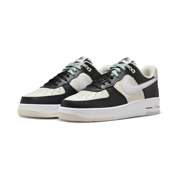 nike-air-force FD2592-002