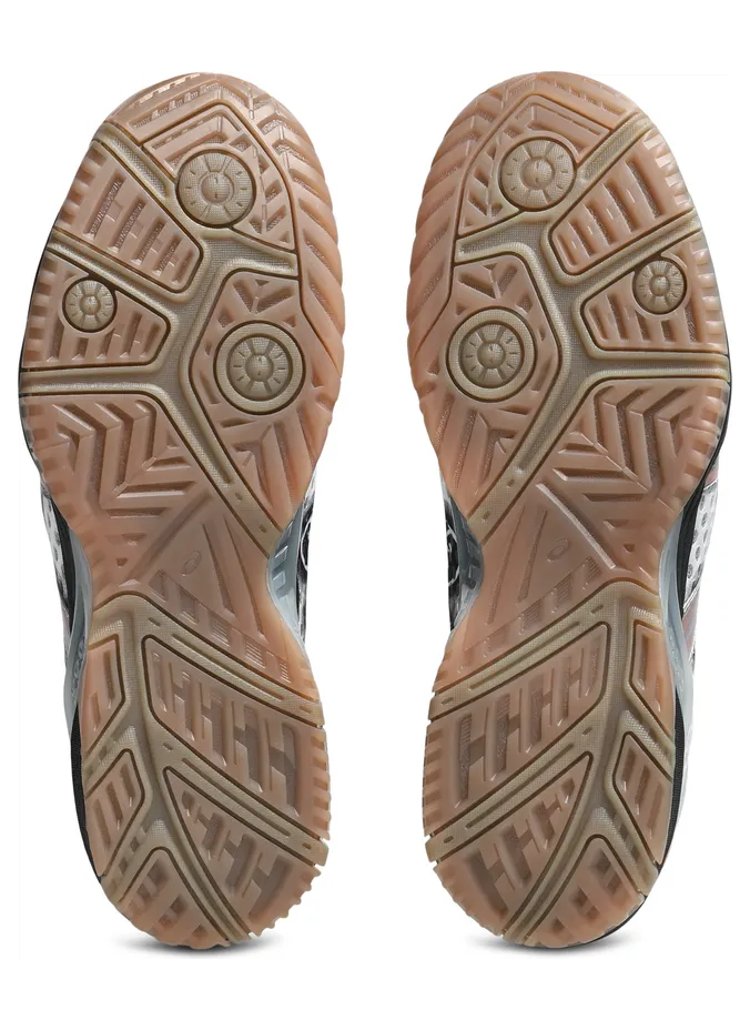 asics-gel-resolution 1203B448-100
