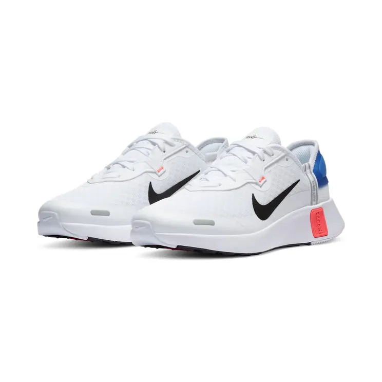 nike-reposto DA3260-101