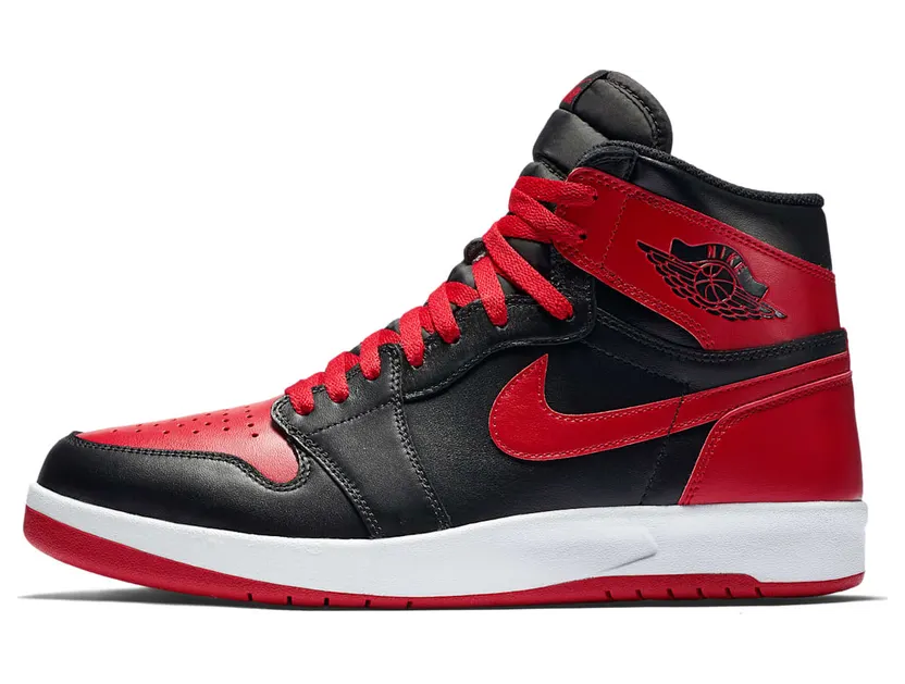 Jordan 1.5 Retro Bred (768861-001)